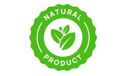 LipoBliss natural formula