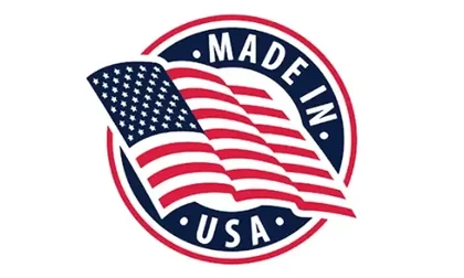 LipoBliss made in the USA